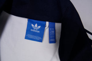 Adidas Trackjacket | S