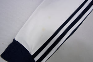 Adidas Trackjacket | S