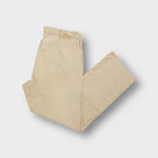 Vintage Lacoste Pants | EU44 / S