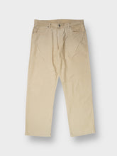 Load image into Gallery viewer, Vintage Lacoste Pants | EU44 / S