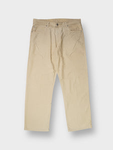 Vintage Lacoste Pants | EU44 / S