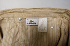 Vintage Lacoste Pants | EU44 / S
