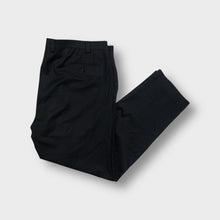 Load image into Gallery viewer, Vintage Ralph Lauren Suit Pants | 42/33
