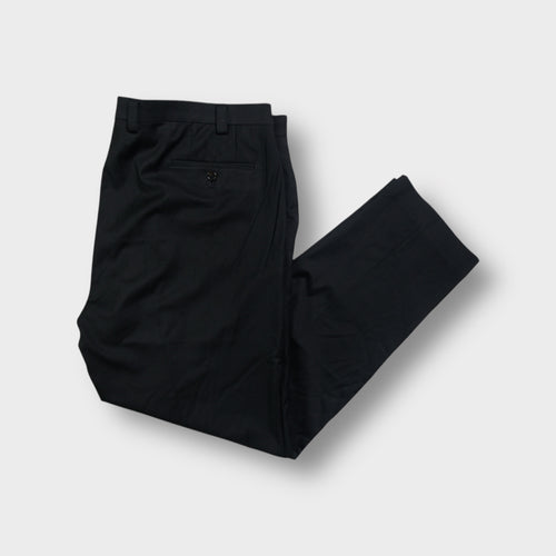 Vintage Ralph Lauren Suit Pants | 42/33