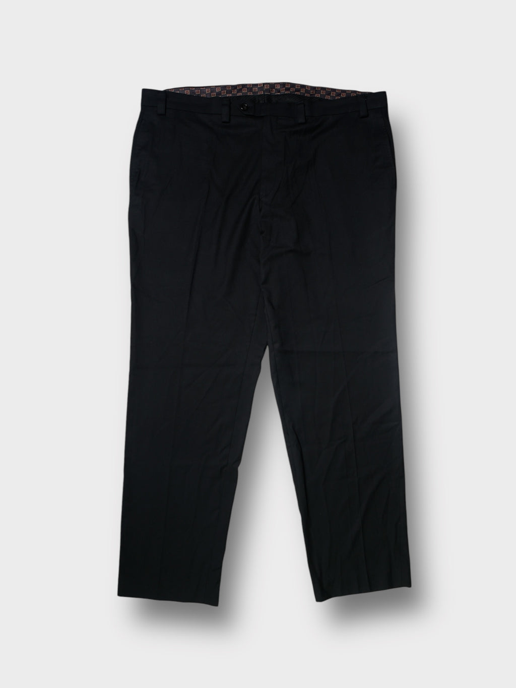 Vintage Ralph Lauren Anzughose | 42/33