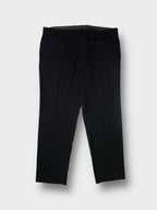 Vintage Ralph Lauren Anzughose | 42/33