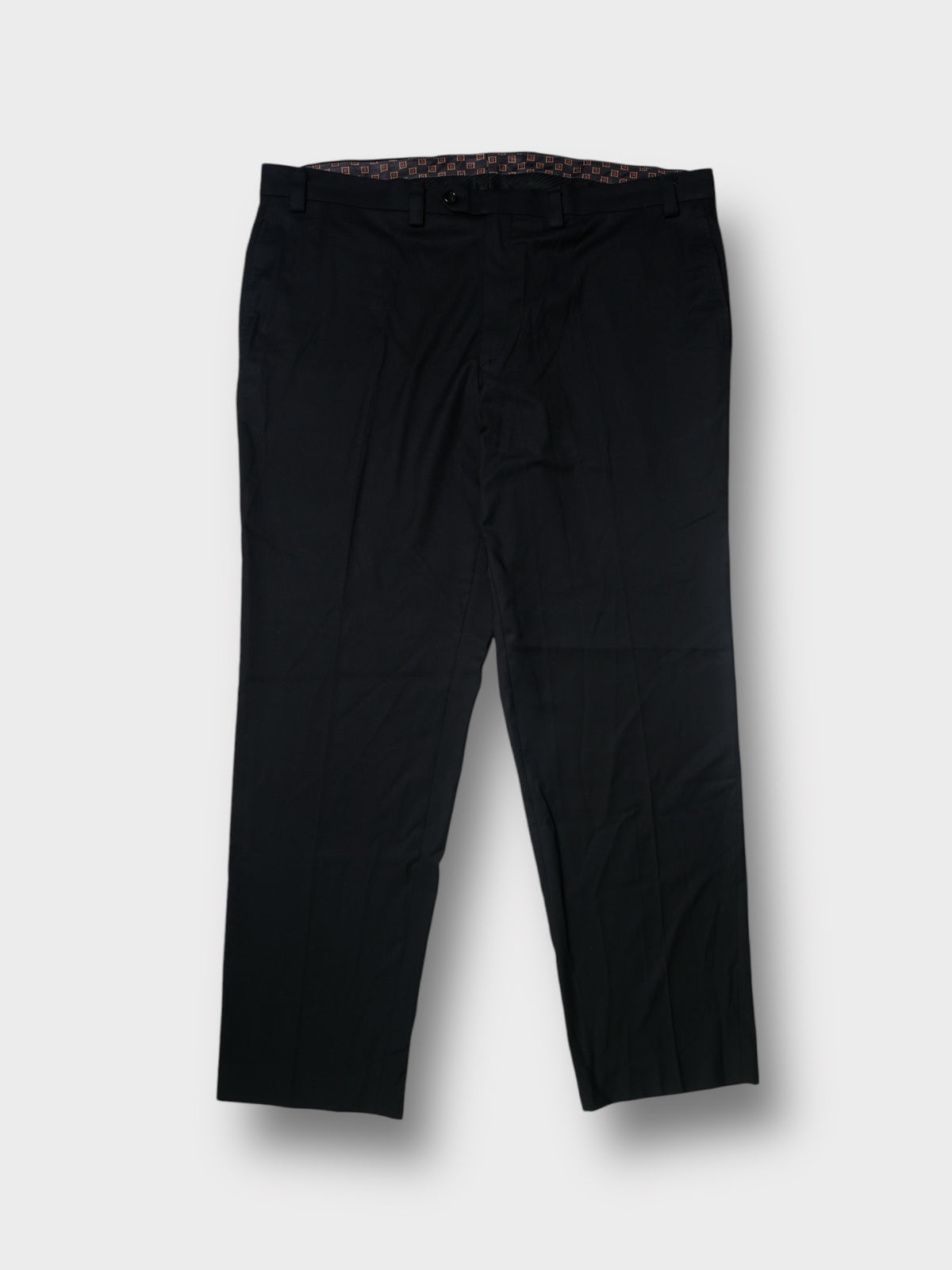 Vintage Ralph Lauren Anzughose | 42/33