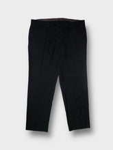 Load image into Gallery viewer, Vintage Ralph Lauren Suit Pants | 42/33