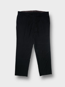 Vintage Ralph Lauren Suit Pants | 42/33