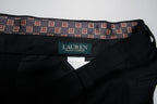 Vintage Ralph Lauren Anzughose | 42/33