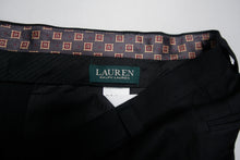 Load image into Gallery viewer, Vintage Ralph Lauren Suit Pants | 42/33