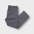 Vintage Bogner Hose | US 38 / EU52