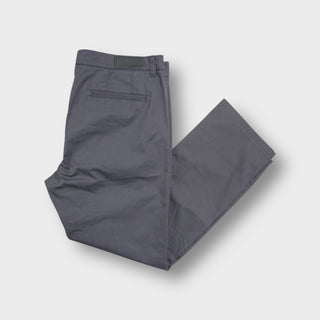 Vintage Bogner Hose | US 38 / EU52