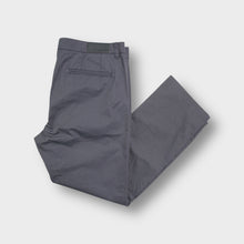 Load image into Gallery viewer, Vintage Bogner Pants | US 38 / EU52