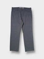 Vintage Bogner Hose | US 38 / EU52