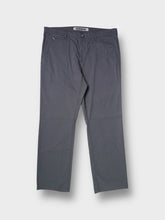 Load image into Gallery viewer, Vintage Bogner Pants | US 38 / EU52