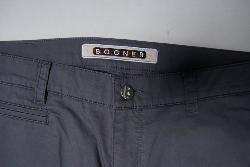 Vintage Bogner Hose | US 38 / EU52