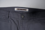 Vintage Bogner Hose | US 38 / EU52