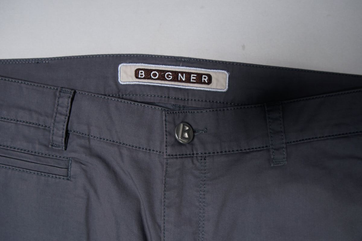 Vintage Bogner Hose | US 38 / EU52