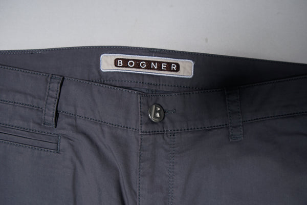 Vintage Bogner Hose | US 38 / EU52