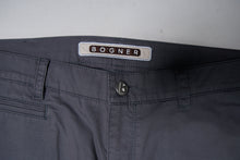 Load image into Gallery viewer, Vintage Bogner Pants | US 38 / EU52