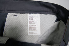 Load image into Gallery viewer, Vintage Bogner Pants | US 38 / EU52