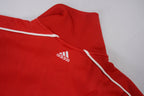 Vintage Adidas Trainingsjacke | Damen M