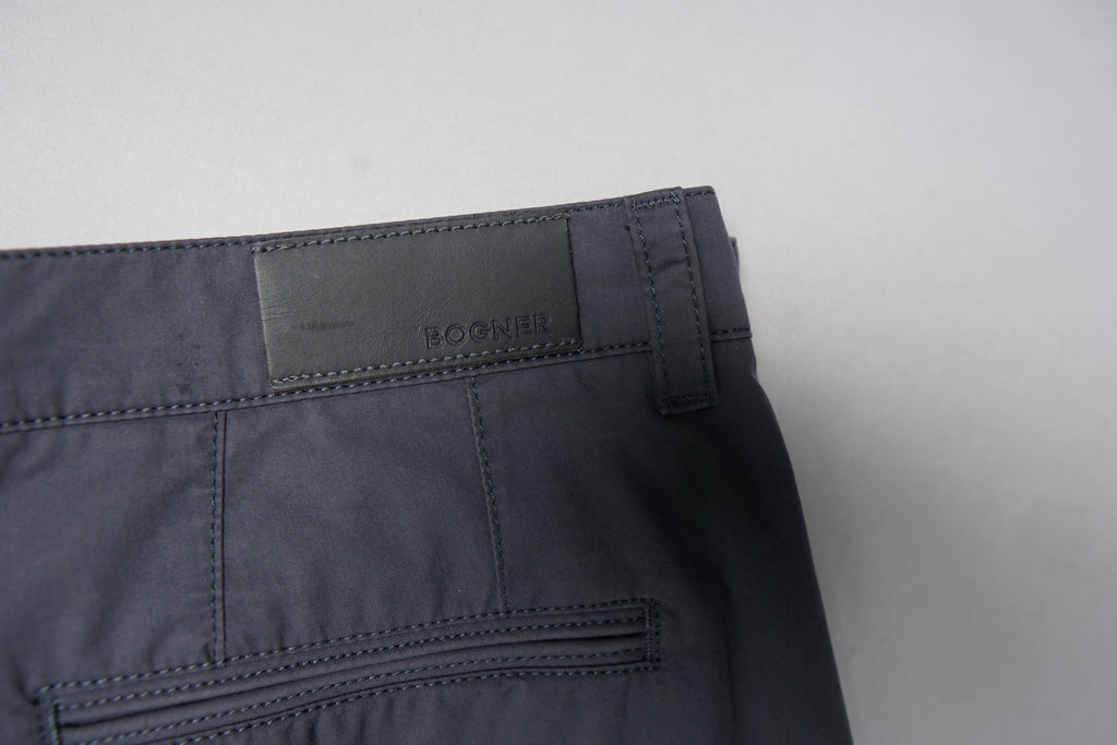 Vintage Bogner Hose | US 38 / EU52