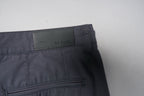 Vintage Bogner Hose | US 38 / EU52