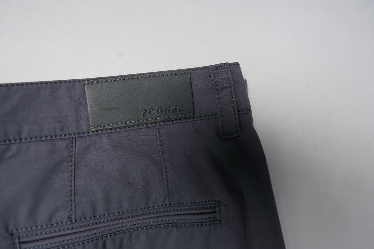 Vintage Bogner Hose | US 38 / EU52