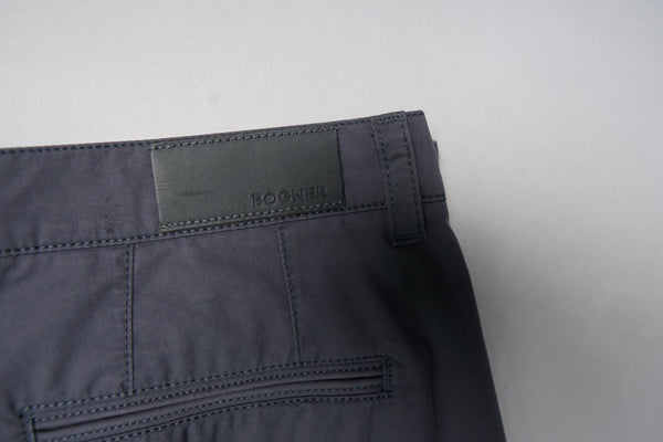 Vintage Bogner Hose | US 38 / EU52