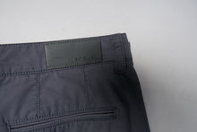 Load image into Gallery viewer, Vintage Bogner Pants | US 38 / EU52