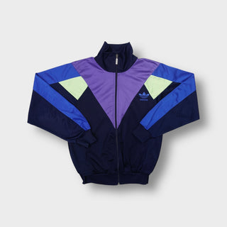 Vintage Adidas Trackjacket | Wmns XS