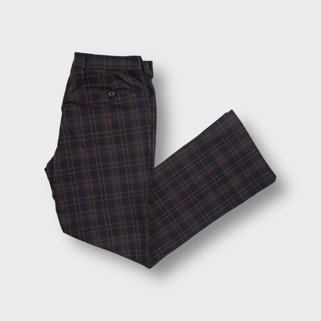 Vintage Prada Pants | Wmns L / Men's S-M