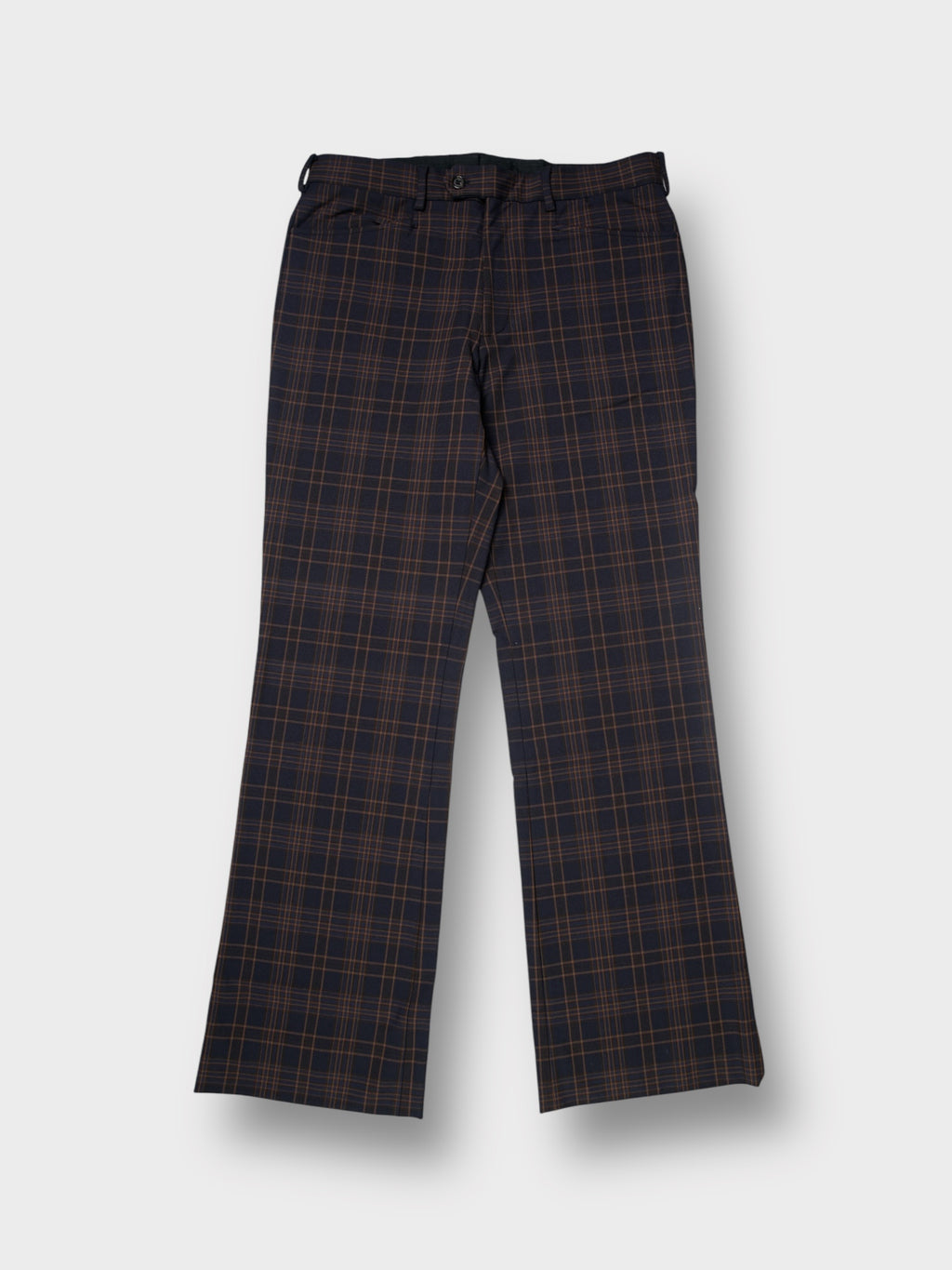 Vintage Prada Pants | Wmns L / Men's S-M