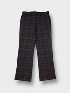 Vintage Prada Pants | Wmns L / Men's S-M