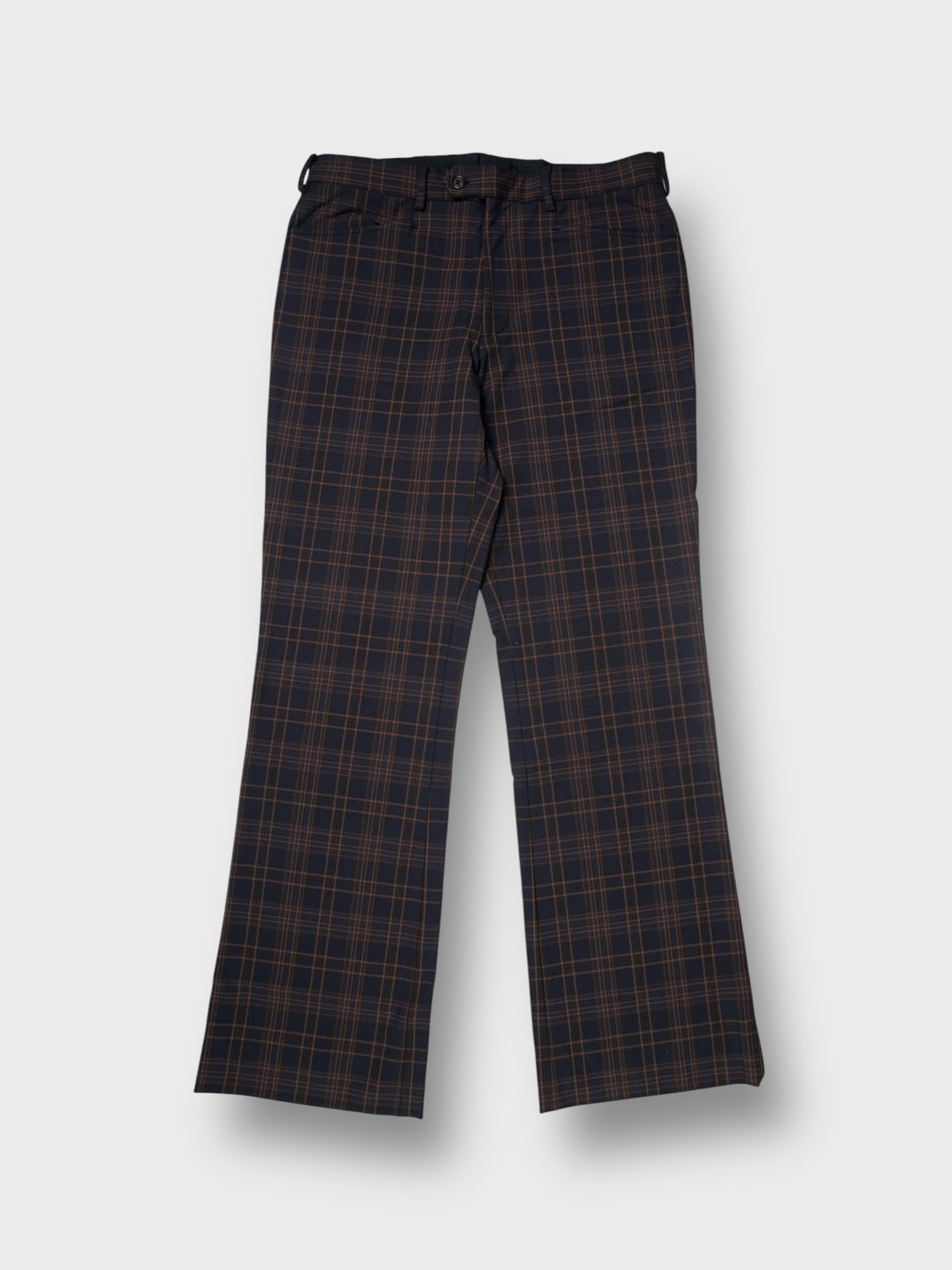 Vintage Prada Pants | Wmns L / Men's S-M