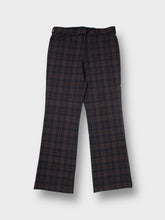 Load image into Gallery viewer, Vintage Prada Pants | Wmns L / Men&#39;s S-M