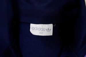 Vintage Adidas Trackjacket | Wmns XS