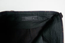 Load image into Gallery viewer, Vintage Prada Pants | Wmns L / Men&#39;s S-M