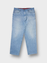Load image into Gallery viewer, Vintage Burberry Pants | XXL