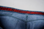Vintage Burberry Pants | XXL