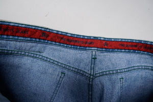 Vintage Burberry Pants | XXL