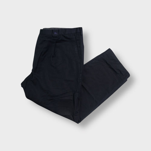 Vintage Burberry Suit Pants | EU54 / XL