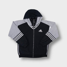 Load image into Gallery viewer, Vintage Adidas Trackjacket | Wmns S