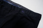 Vintage Burberry Anzughose | EU54 / XL