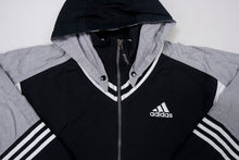 Load image into Gallery viewer, Vintage Adidas Trackjacket | Wmns S