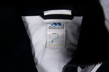 Load image into Gallery viewer, Vintage Adidas Trackjacket | Wmns S