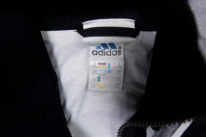 Vintage Adidas Trackjacket | Wmns S