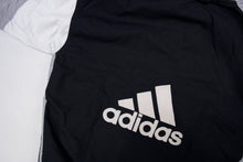 Load image into Gallery viewer, Vintage Adidas Trackjacket | Wmns S